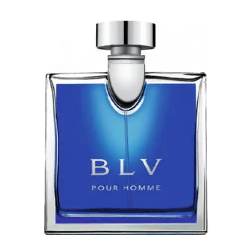 Experience the Bold Allure of Bvlgari Blv Eau Fragrance Today Men’s Cologne