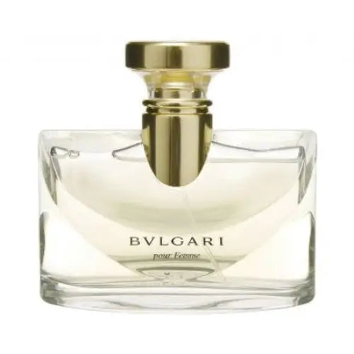 Discover Timeless Allure with Bvlgari Pour Femme Eau for Evening Elegance Women’s Perfume