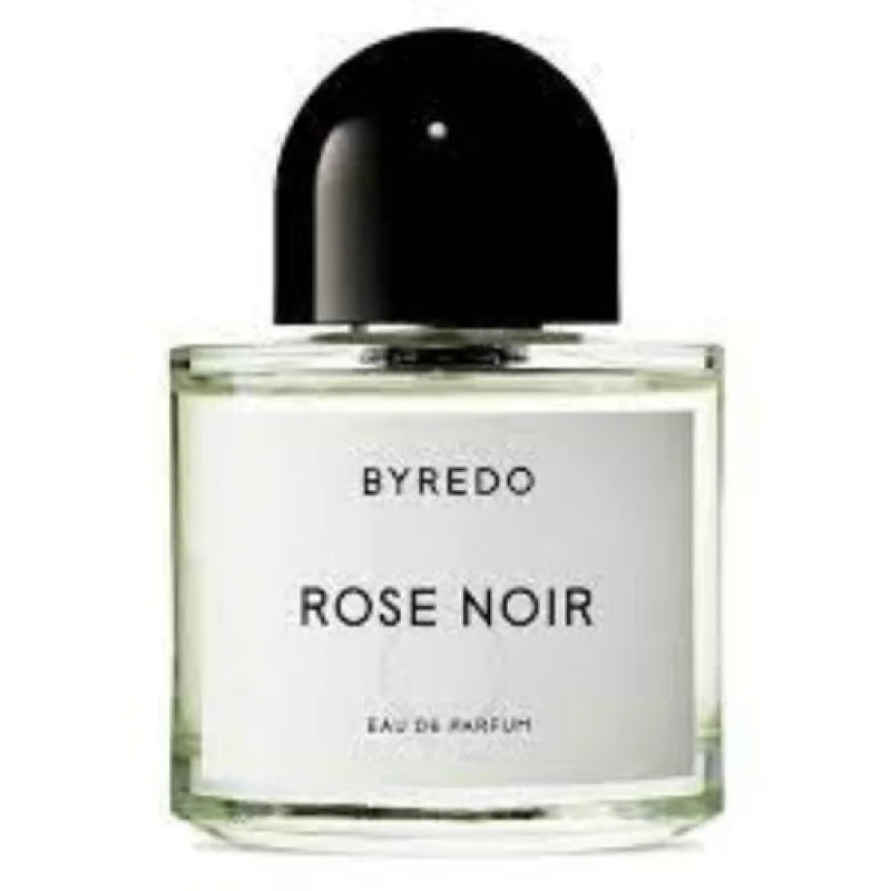 Byredo Women’s Perfume - Rose Noir Eau De Parfum