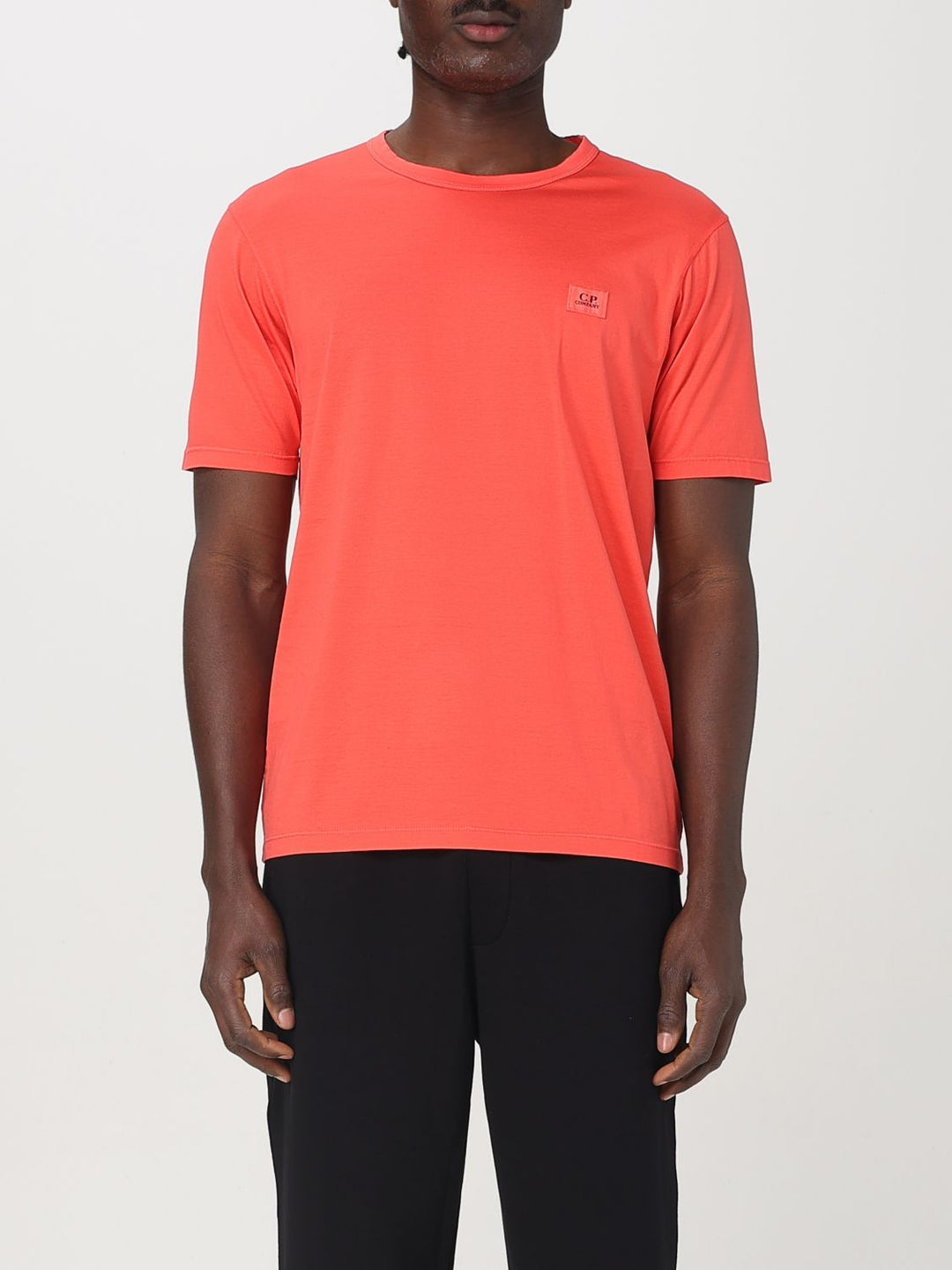 C.p. Company Multicolor Cotton Sportswear