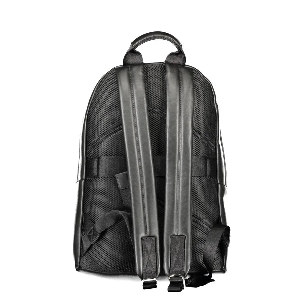 Calvin Klein Backpack for Urban Style and Practicality