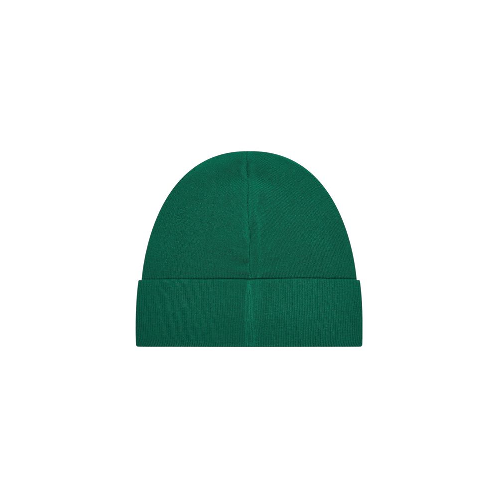 Calvin Klein Bicolor Viscose Cap (baseball Hat)