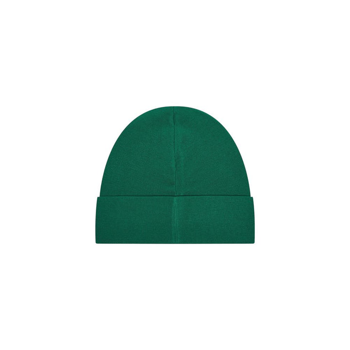 Calvin Klein Bicolor Viscose Cap (baseball Hat)