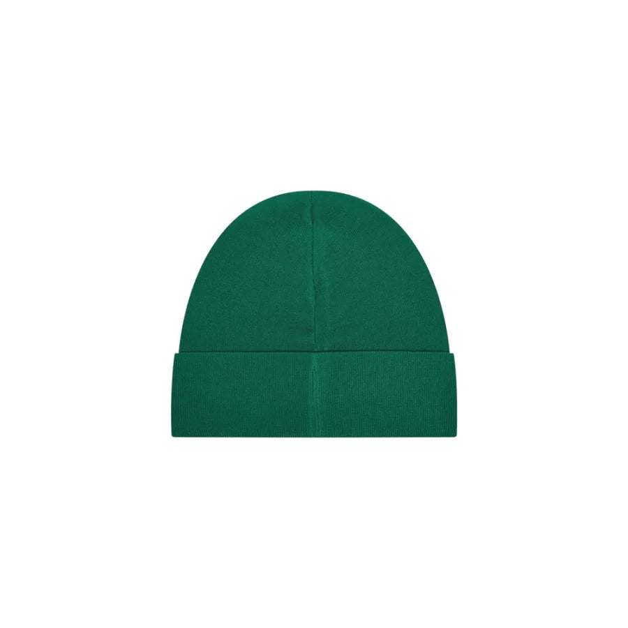 Calvin Klein Bicolor Viscose Cap (Baseball Hat)