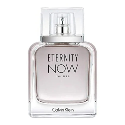 Calvin Klein Men’s Cologne - Eternity Now Eau De Toilette