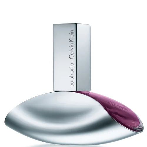 Calvin Klein Women’s Perfume - Euphoria Eau De Parfum