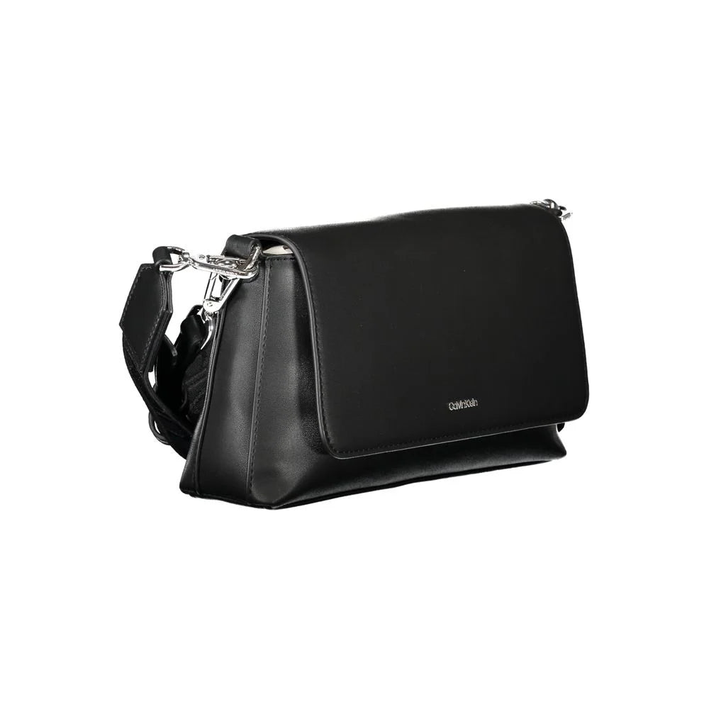 Calvin Klein Handbag Where Functionality Meets High Fashion Elegance