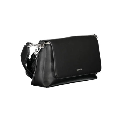 Calvin Klein Handbag Where Functionality Meets High Fashion Elegance