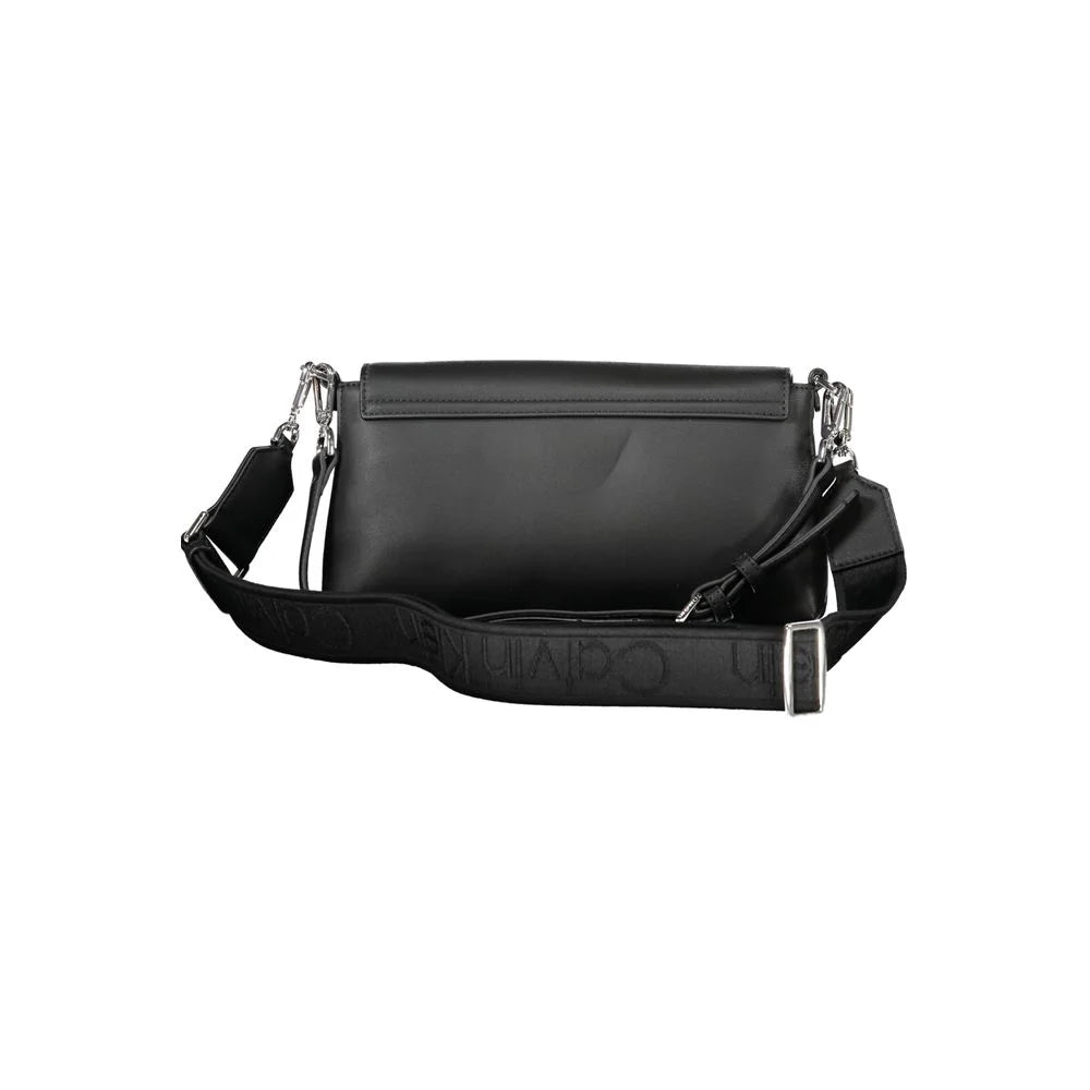 Calvin Klein Handbag Where Functionality Meets High Fashion Elegance