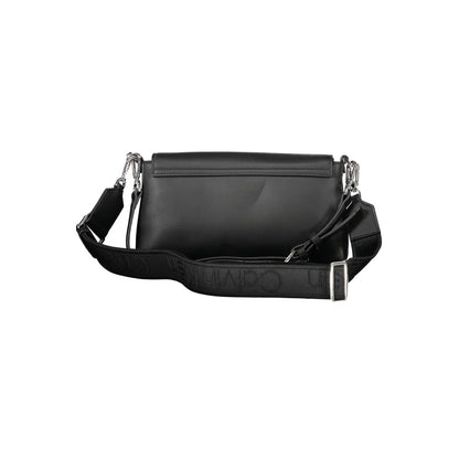 Calvin Klein Handbag Where Functionality Meets High Fashion Elegance