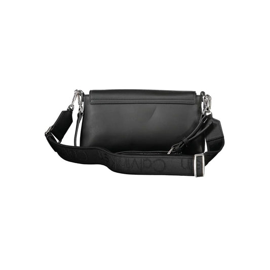 Calvin Klein Handbag Where Functionality Meets High Fashion Elegance