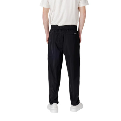 Calvin Klein Jeans Track Pant Ultimate Comfort for Everyday Style