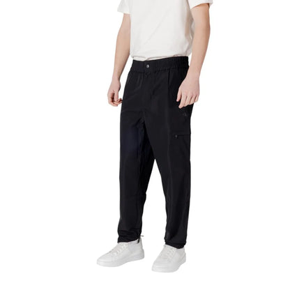 Calvin Klein Jeans Track Pant Ultimate Comfort for Everyday Style