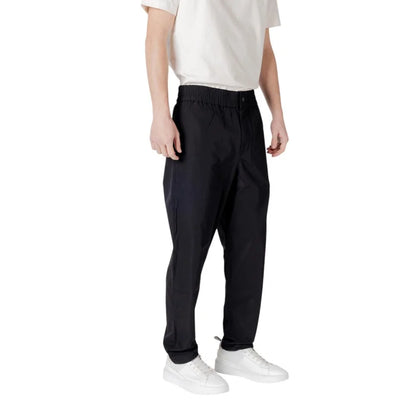 Calvin Klein Jeans Track Pant Ultimate Comfort for Everyday Style