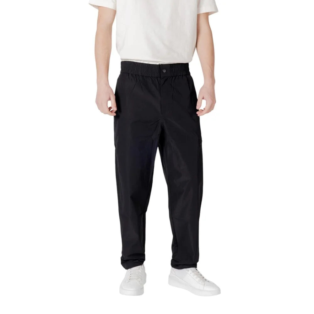Calvin Klein Jeans Track Pant Ultimate Comfort for Everyday Style
