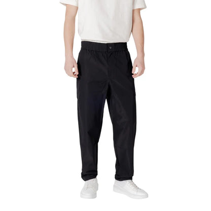 Calvin Klein Jeans Track Pant Ultimate Comfort for Everyday Style