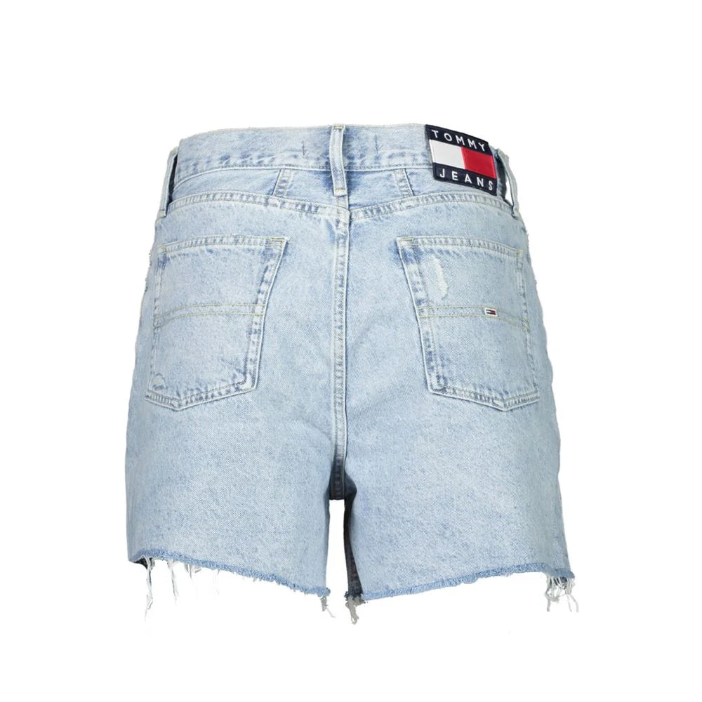 CALVIN KLEIN Jeans with Washed Effect for Urban Sophistication Tommy Hilfiger