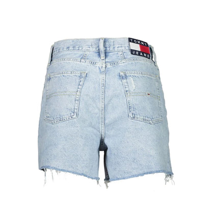 CALVIN KLEIN Jeans with Washed Effect for Urban Sophistication Tommy Hilfiger