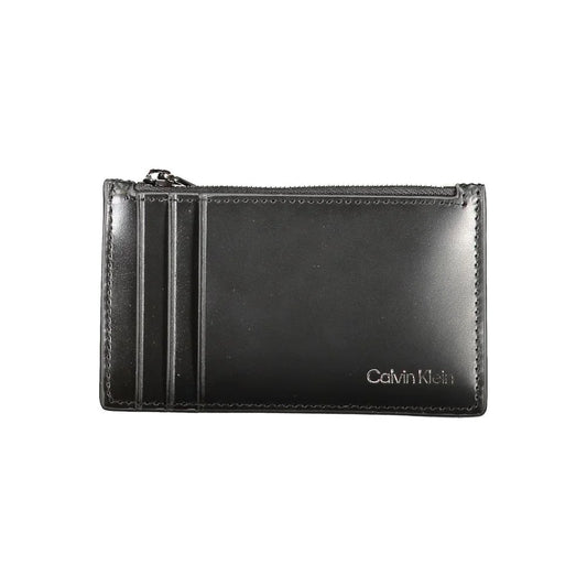 Calvin Klein Shoulder Bag Bold Elegance Meets Modern Functionality