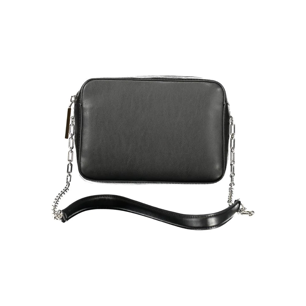 Calvin Klein Shoulder Bag Eco Chic Meets Modern Sophistication