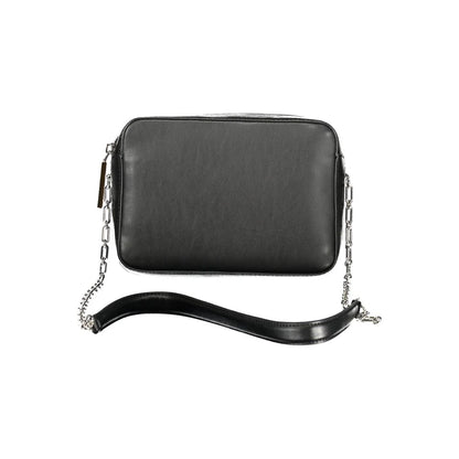 Calvin Klein Shoulder Bag Eco Chic Meets Modern Sophistication