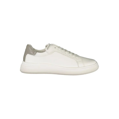 Calvin Klein Urban Sneakers for Bold Street Style