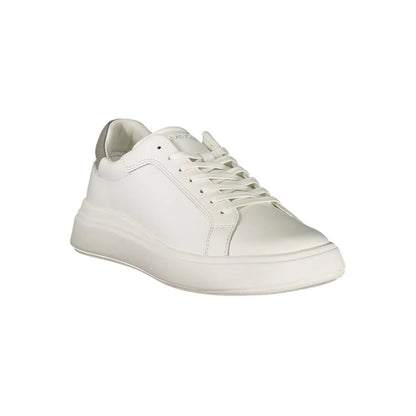 Calvin Klein Urban Sneakers for Bold Street Style