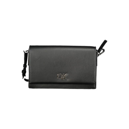 Calvin Klein Urban Sophistication Eco-Friendly Fashion Bag