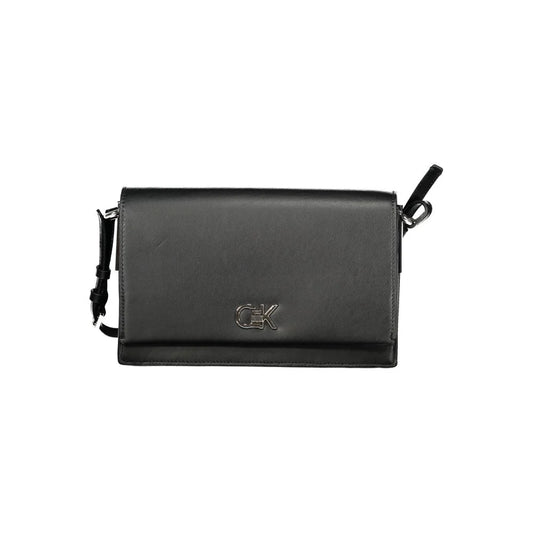 Calvin Klein Urban Sophistication Eco-Friendly Fashion Bag