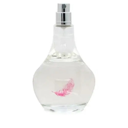 Enchanting Eau de Parfum with Captivating Floral and Fruity Notes Women’s Perfume Paris Hilton