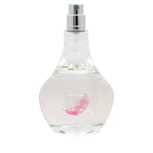Vibrant Eau de Parfum with Clementine Blossom and Wild Orchid Notes Women’s Perfume Paris Hilton