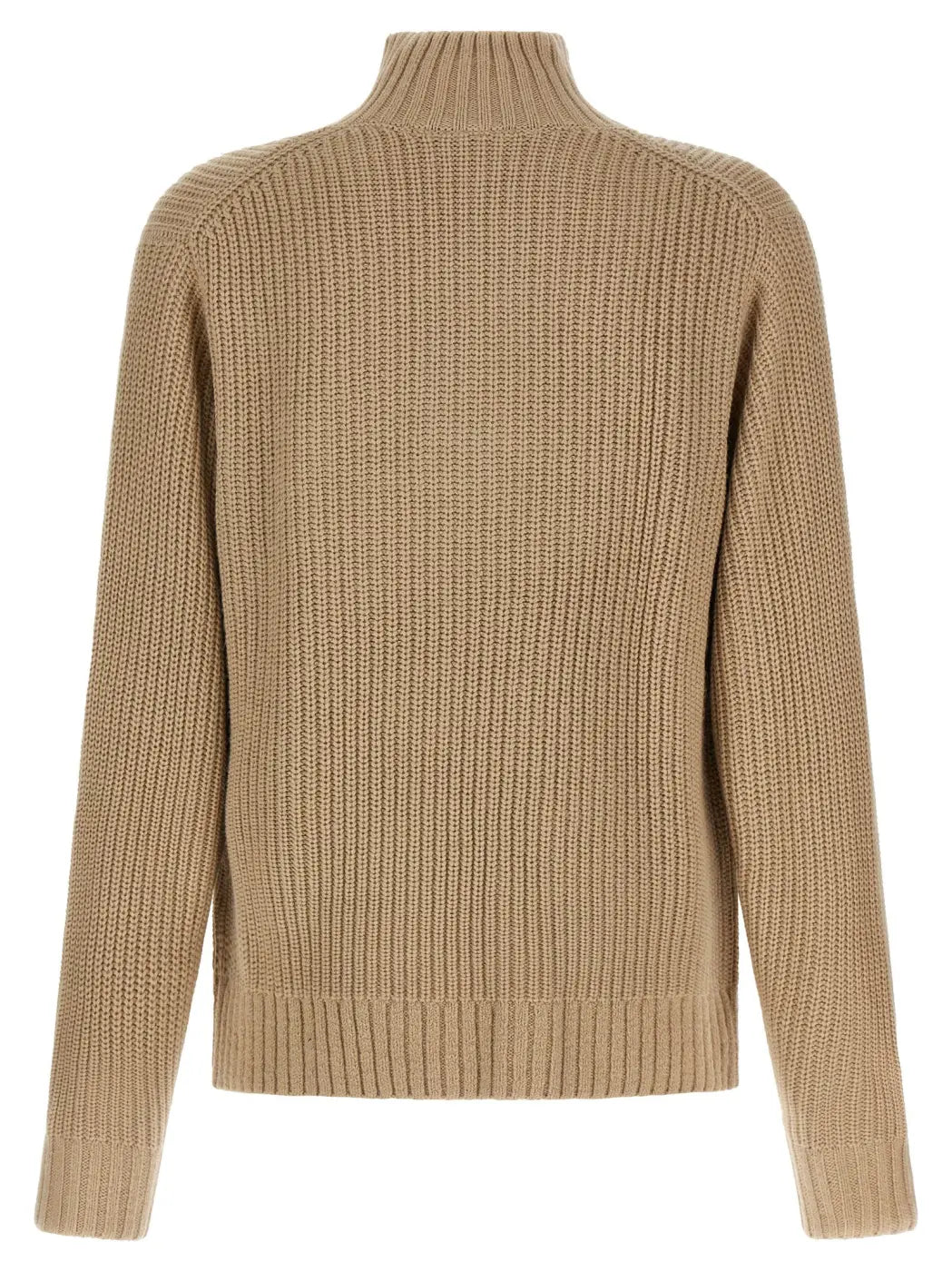 Carhartt Wip Beige Acetate Cardigan