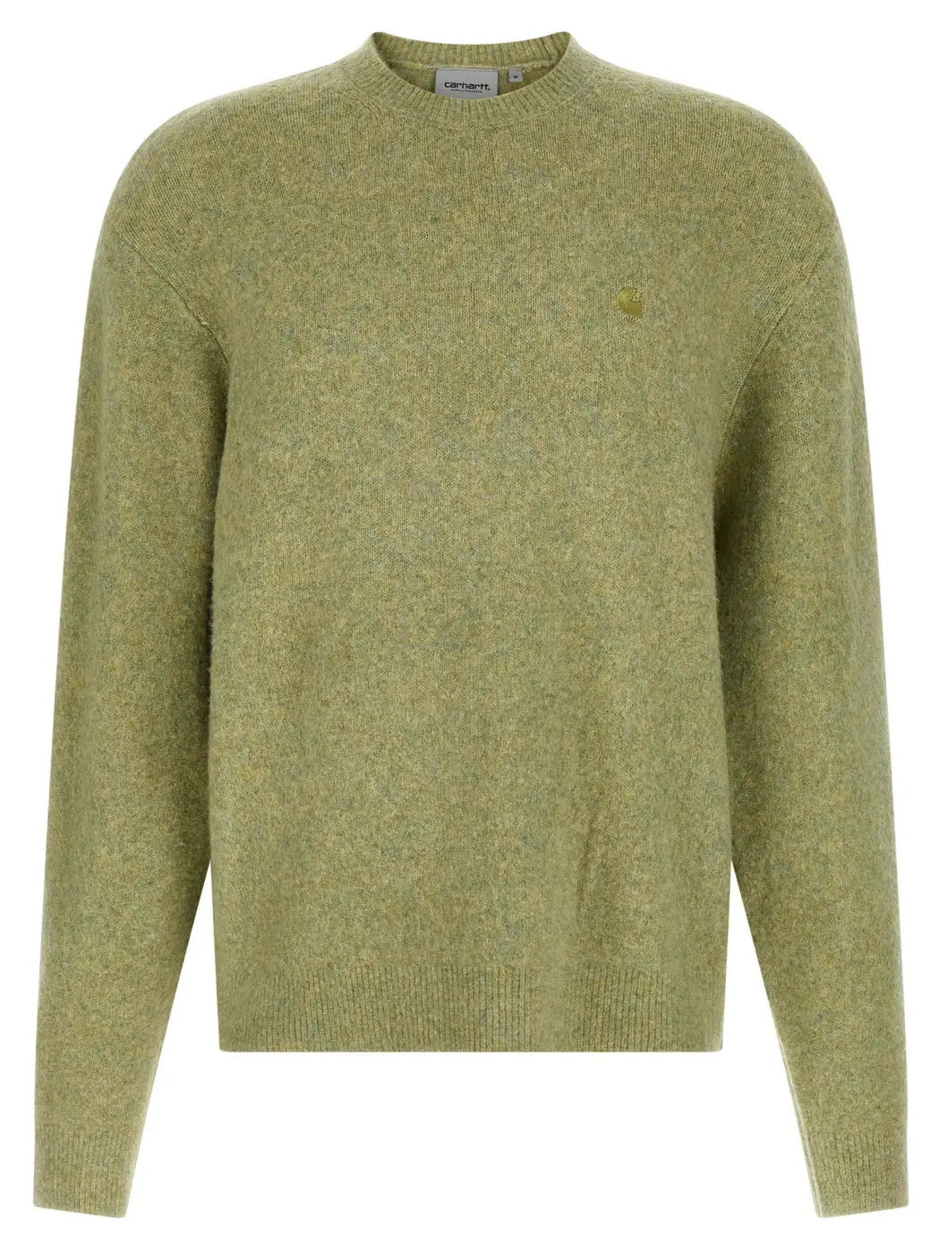 Carhartt Wip Bicolor Acetate Cardigan
