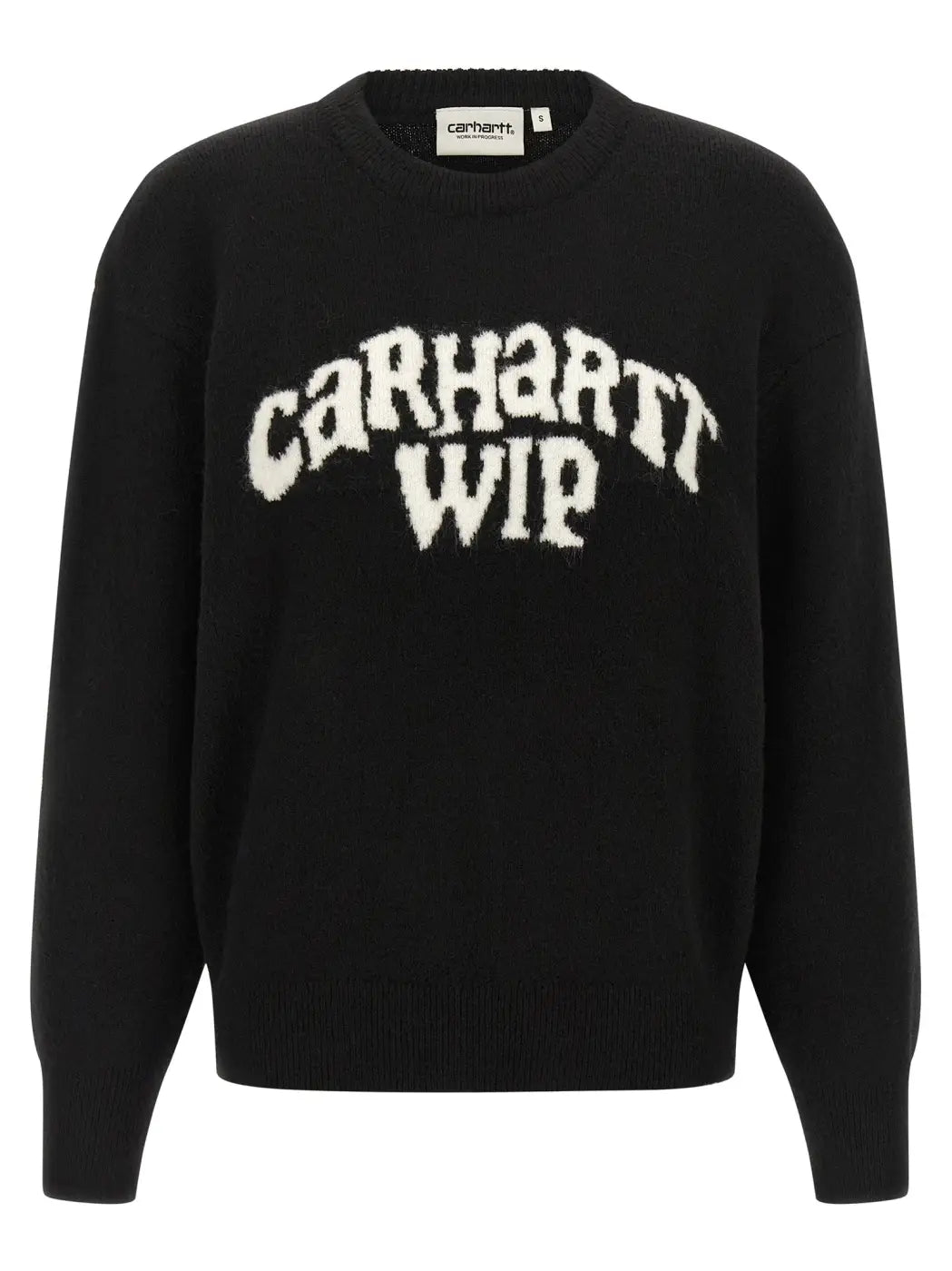 Carhartt Wip Bicolor Acetate Cardigan