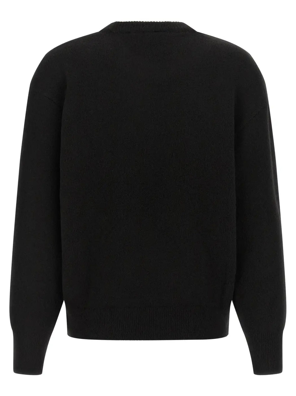 Carhartt Wip Bicolor Acetate Cardigan