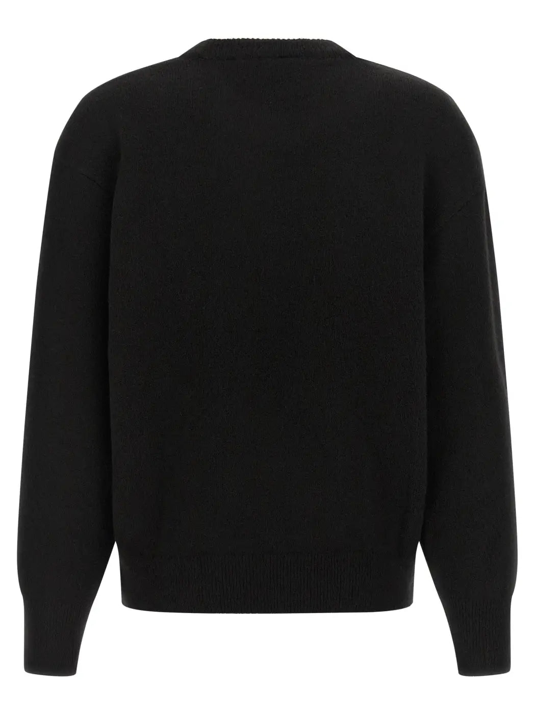 Carhartt Wip Bicolor Acetate Cardigan