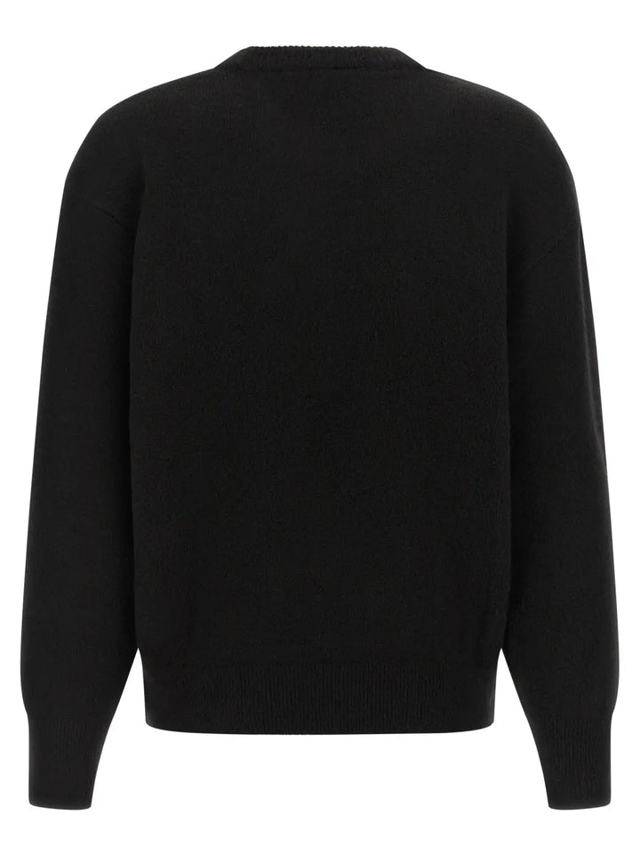 Carhartt Wip Bicolor Acetate Cardigan