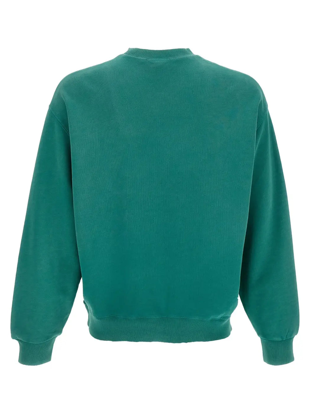 Carhartt Wip Bicolor Cotton Sweatshirt