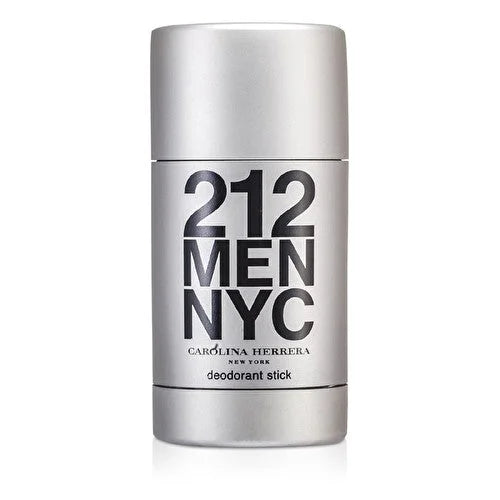 212 men’s deodorant