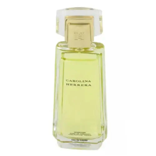 Experience Elegance with Carolina Herrera Eau Perfume Women’s