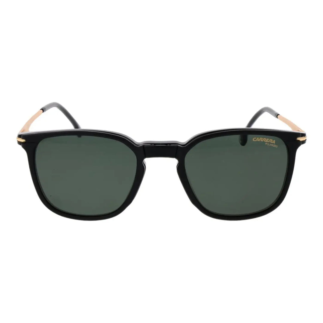 Carrera Army Acetate Sunglasses