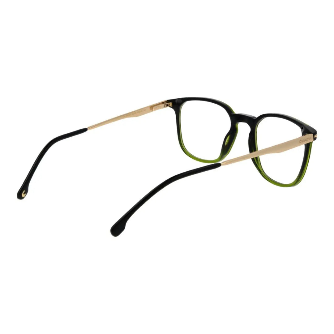 Carrera Army Acetate Sunglasses