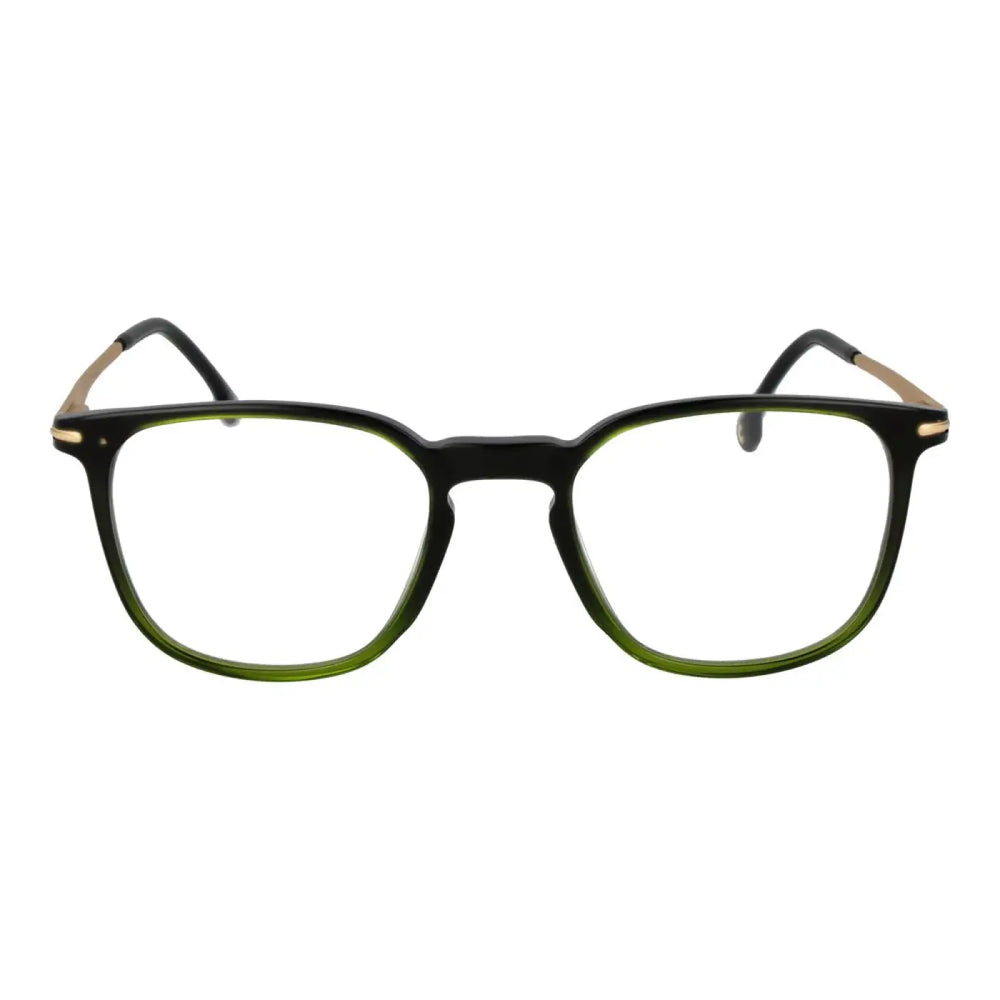 Carrera Army Acetate Sunglasses