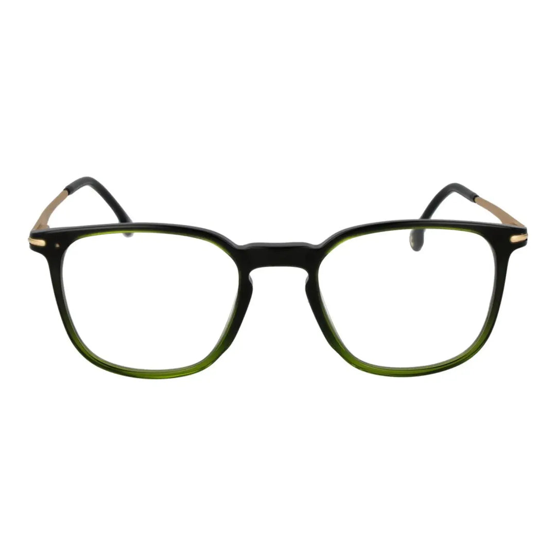 Carrera Army Acetate Sunglasses