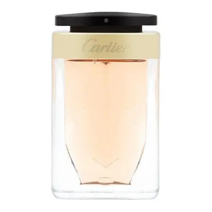 Experience Elegance with Cartier La Panthere Edition Soir Chypre Floral Perfume Women’s