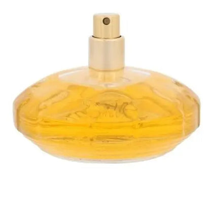 Casmir Eau A Flirty Companion for Your Summer Dress and Shoulder Nights Women’s Perfume Chopard