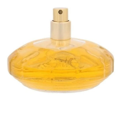 Flirty Summer Days with Casmir Eau Perfume Women’s Chopard