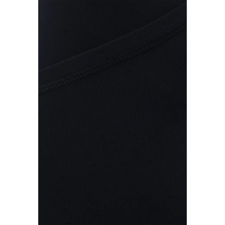 Stella McCartney Blue Polyamide Athletic Pants