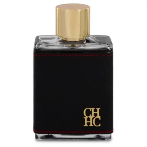 Unleash Your Confidence with Carolina Herrera Eau for Men Men’s Cologne