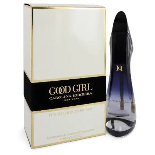 Unleash Your Duality with Good Girl Legere Eau Perfume Women’s Carolina Herrera